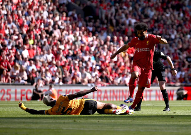 来大进展 来大进展