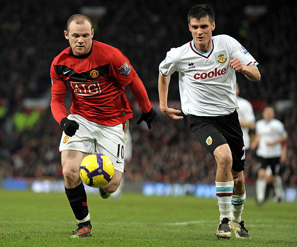 球迷热议的 球迷热议的