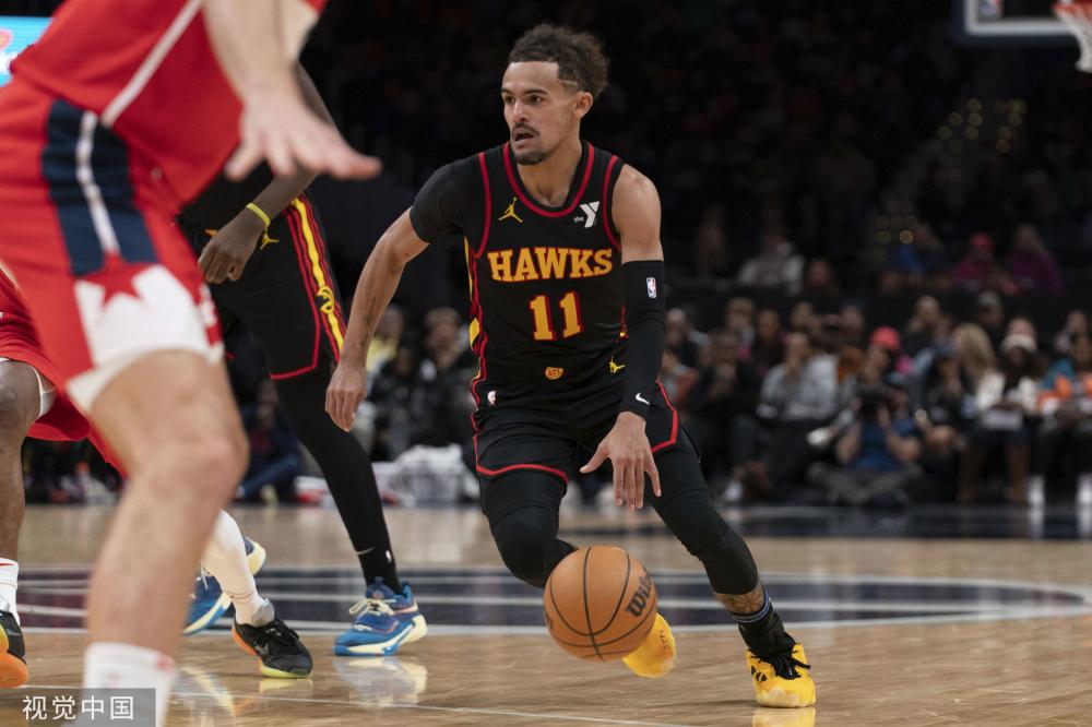 力和动力 力和动力