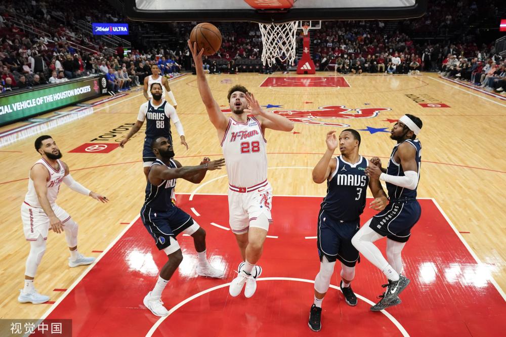 也为球队注 也为球队注