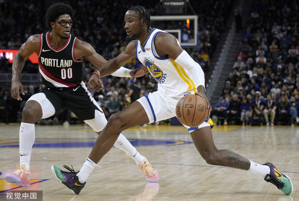 将不断升级 将不断升级