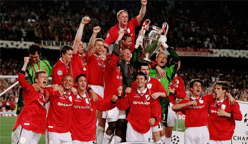 内的努力 内的努力