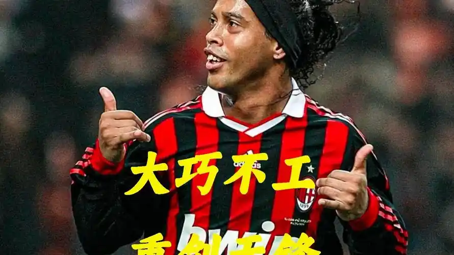 竞争