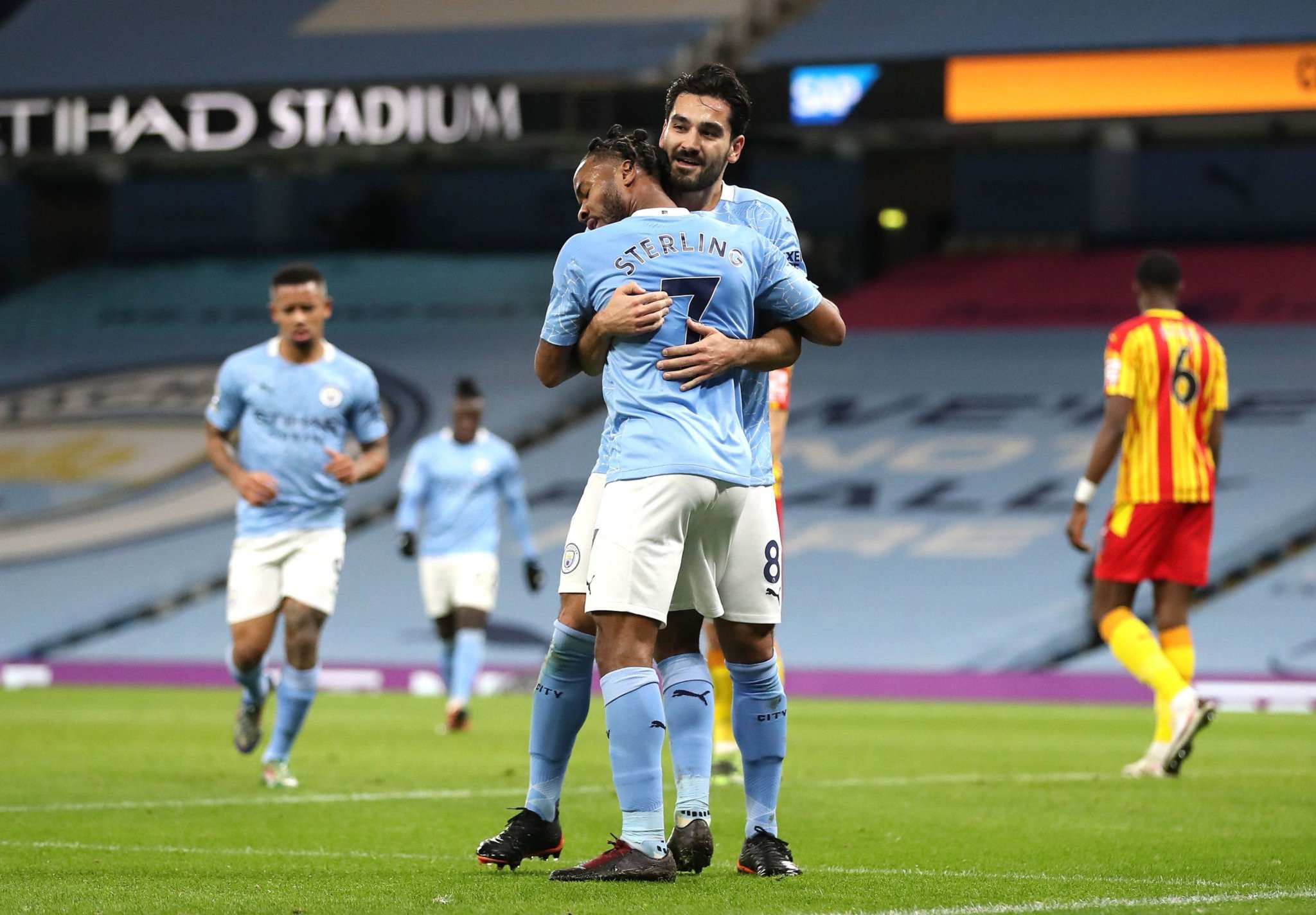 真正的高水 真正的高水