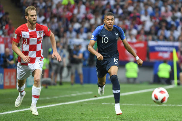 96黄金一 96黄金一