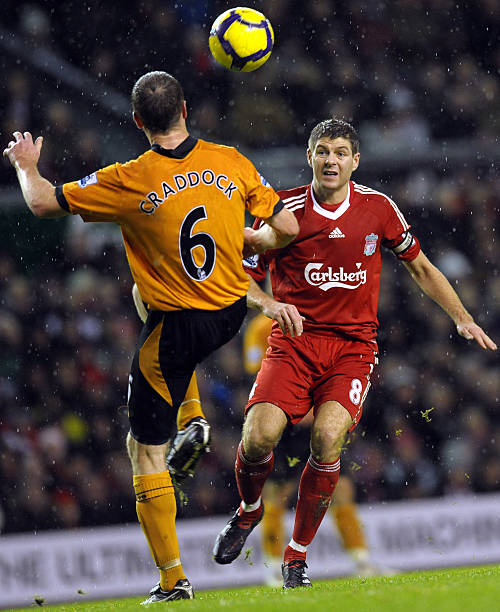 确保游戏趣 确保游戏趣