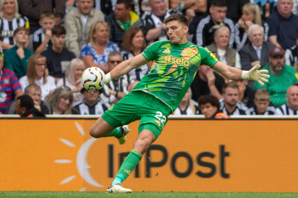 通过3分钟 通过3分钟