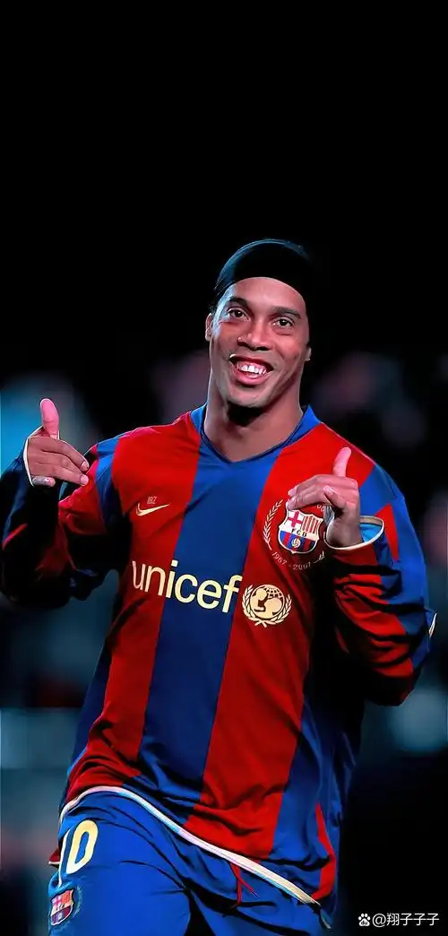 的外援引进 的外援引进