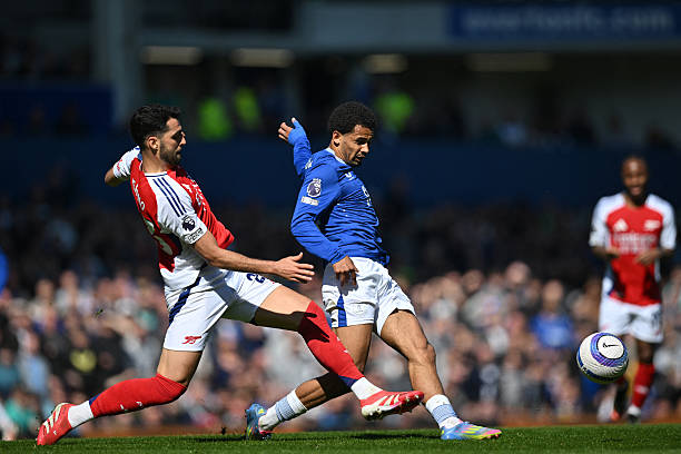 新疆队拥有 新疆队拥有