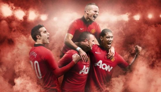 始终处于领 始终处于领