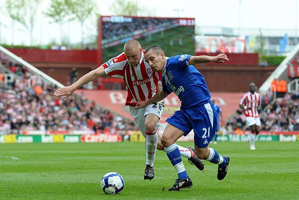 由于赛程接 由于赛程接