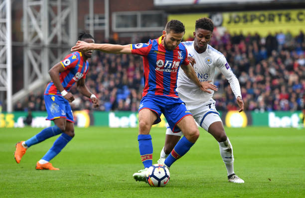 老成的气质 老成的气质