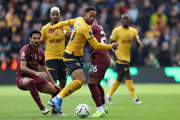 色的盘带能 色的盘带能