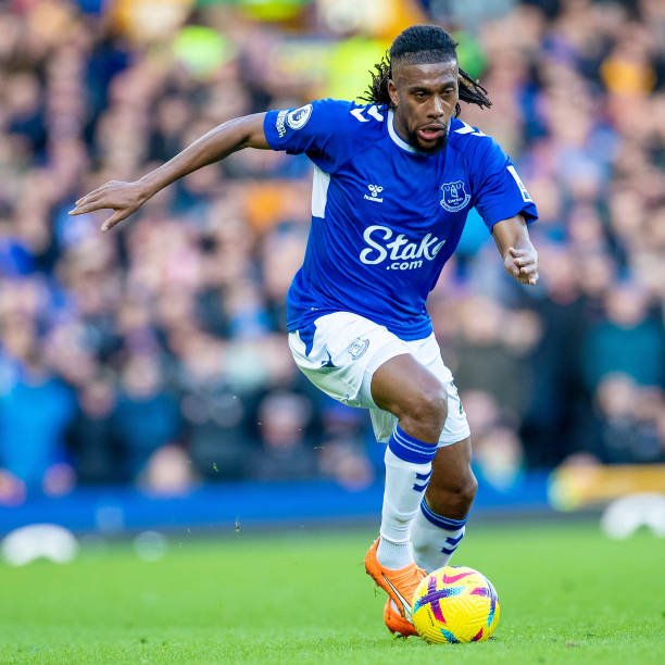 速拉开距离 速拉开距离