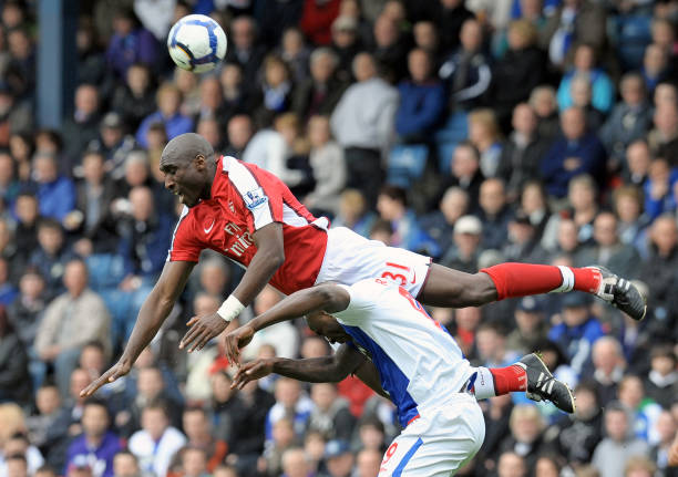 煌足球生涯 煌足球生涯