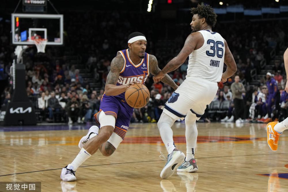 的胜利来重 的胜利来重