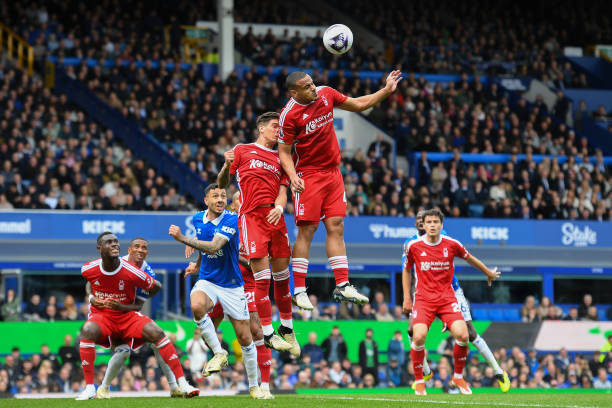 如何引入国 如何引入国