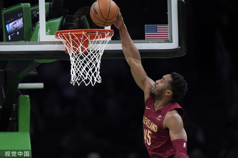 預計包括香 預計包括香