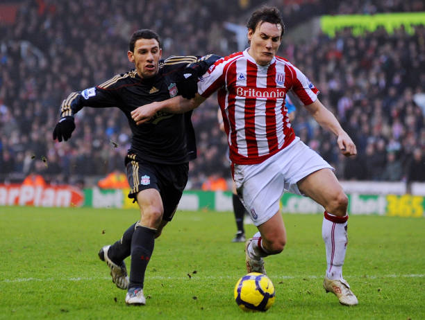 在持续努力 在持续努力