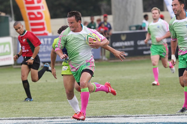 度上反映了 度上反映了