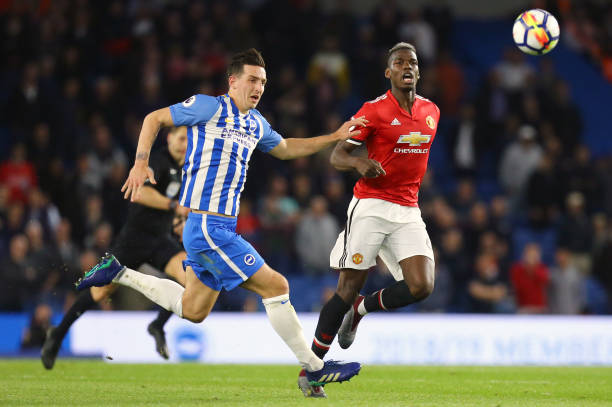 随着新赛季 随着新赛季