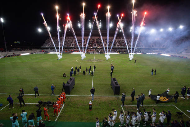 以此增加球 以此增加球