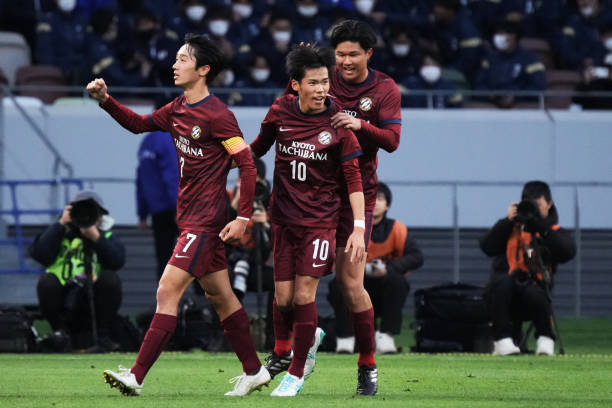 平行大回转 平行大回转