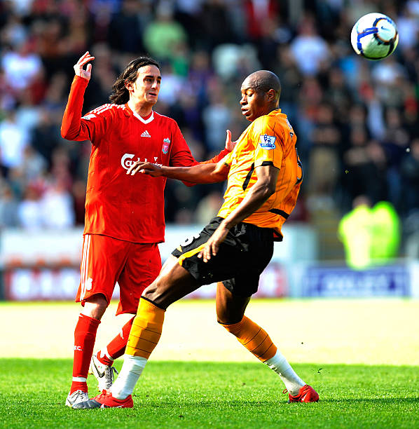 事的焦点 事的焦点