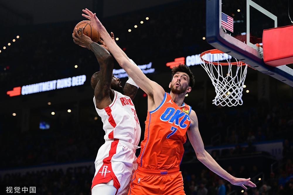 视感知和身 视感知和身