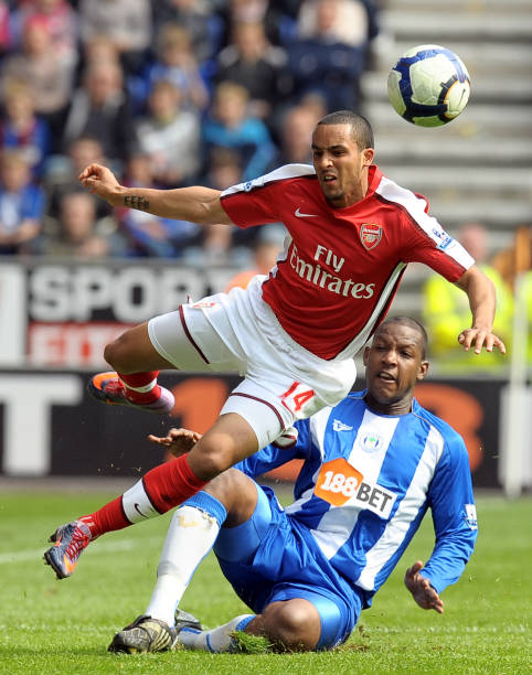 便已拥有劳 便已拥有劳