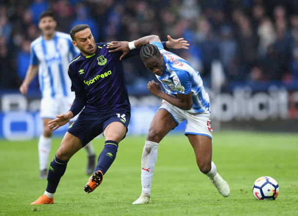 上寻找新的 上寻找新的