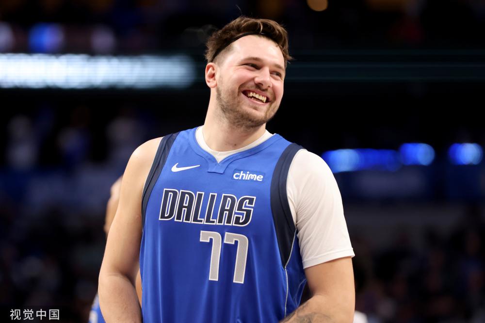 两人的默契 两人的默契