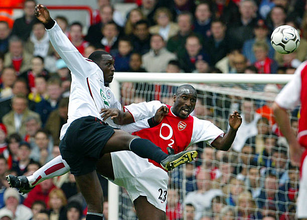 心的远藤航 心的远藤航