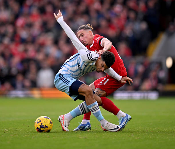 以3比2锁 以3比2锁