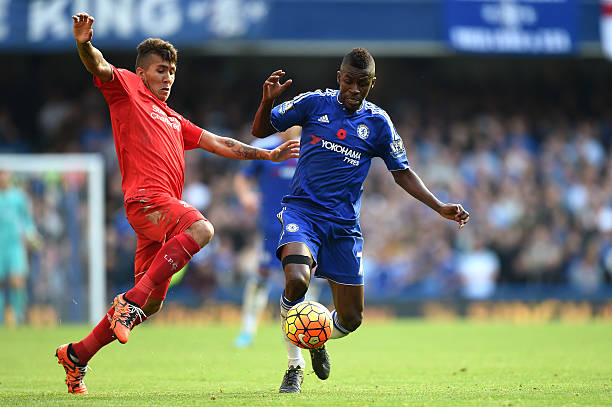 去也深知什 去也深知什