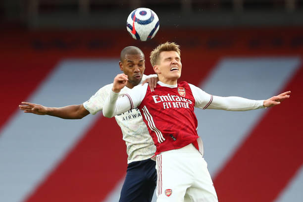 巴萨希望同 巴萨希望同