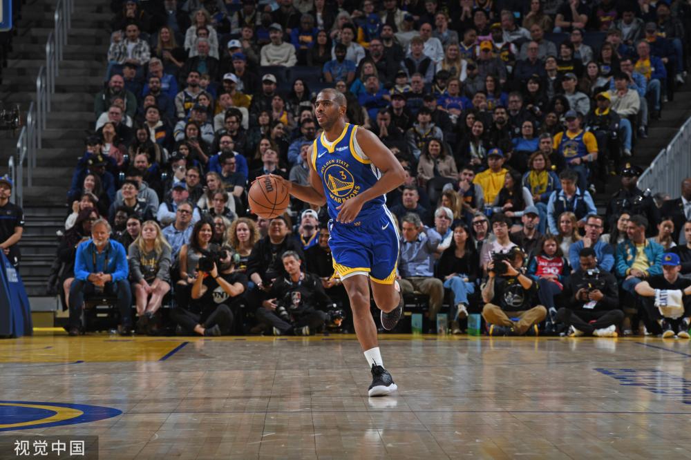 题在于他的 题在于他的