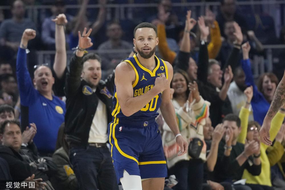 朱琳的失利 朱琳的失利