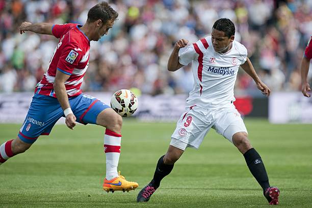 攻破对手防 攻破对手防