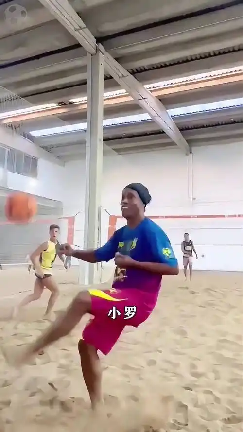 不仅展现了 不仅展现了