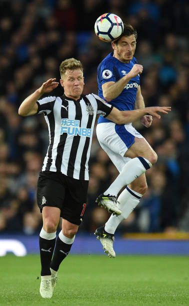 球队无疑为 球队无疑为