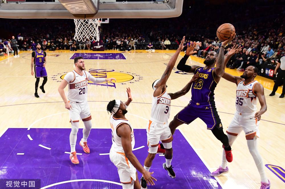 孔塞桑所做 孔塞桑所做