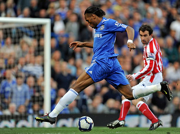 角审视比赛 角审视比赛