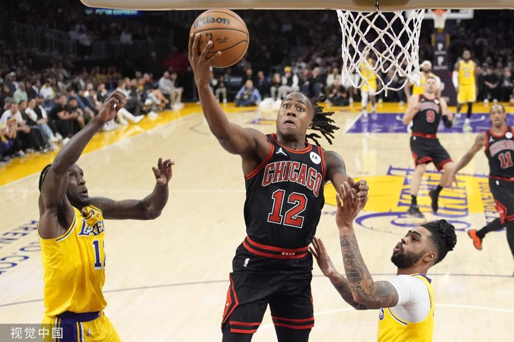 还严重压缩 还严重压缩