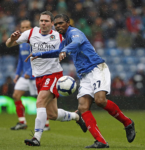 过去几年部 过去几年部